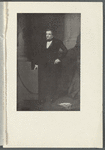 John Young by Henry Peters Gray, N.A. For description see page 32