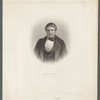 John Young. Thirteenth [i.e. fifteenth] governor of New York