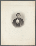 John Young. Thirteenth [i.e. fifteenth] governor of New York
