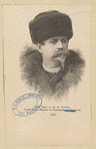 Pierce Manning Butler Young