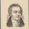 Dr. Thomas Young