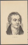 Dr. Thomas Young