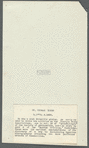 Fig. 10. Thomas Young. (Aus dem Life of Thomas Young by George Peacock)