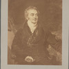 Thomas Young