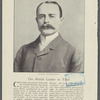 Colonel Younghusband