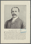 Colonel Younghusband