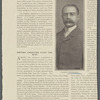 Colonel Younghusband