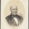 George C. Yount. (Expressly for the Hesperian)