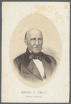 George C. Yount. (Expressly for the Hesperian)