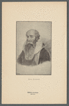Paul Zacchias