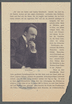 Ernst Zahn