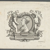 Giampietro Cavazzoni Zanotti