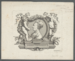 Giampietro Cavazzoni Zanotti