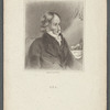 Francisco Antonio Zea
