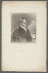 Francisco Antonio Zea