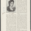 Wilhelmine von Zenge