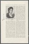 Wilhelmine von Zenge
