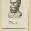 Zénon