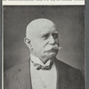 Graf Ferdinand von Zeppelin
