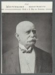 Graf Ferdinand von Zeppelin