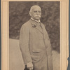 Graf Ferdinand von Zeppelin. Zu seinem fünfundsiebzigsten Geburtstag am 8. Juli 1913