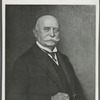 Dr.=Ing.Ferdinand Graf v. Zeppelin