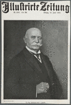 Dr.=Ing.Ferdinand Graf v. Zeppelin