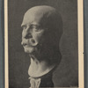Karl Donndorf, Graf Zeppelin