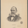 A. Ziegele Buffalo N.Y.