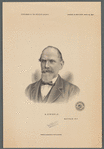 A. Ziegele Buffalo N.Y.