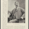 Mr. William Ziegler