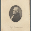 J.G. Zimmerman