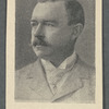 Rufus Fairchild Zogbaum