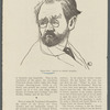 Émile Zola