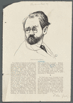 Émile Zola