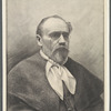 Émile Zola
