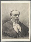 Émile Zola