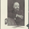 Émil Zola