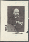Émil Zola