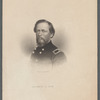 Gen. Samuel R. [i.e. K.] Zook