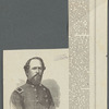Gen. Samuel K. Zook