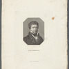 Zschokke