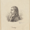Zumsteeg