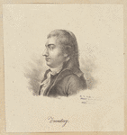 Zumsteeg