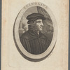 Zuinglius