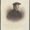 Ulrich Zwingle