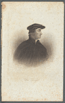 Ulrich Zwingle