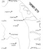 Bilhorod-Dnistrovsḱyĭ