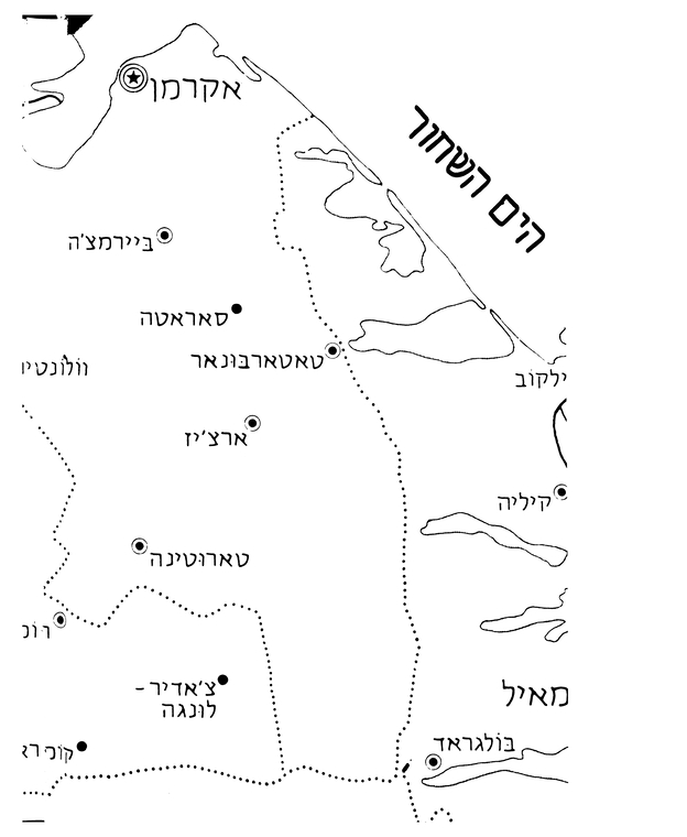 Index