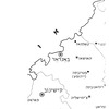 Bilhorod-Dnistrovsḱyĭ